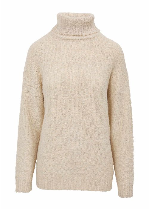 SUÉTER FOREVER 21 PARA MUJER 52196