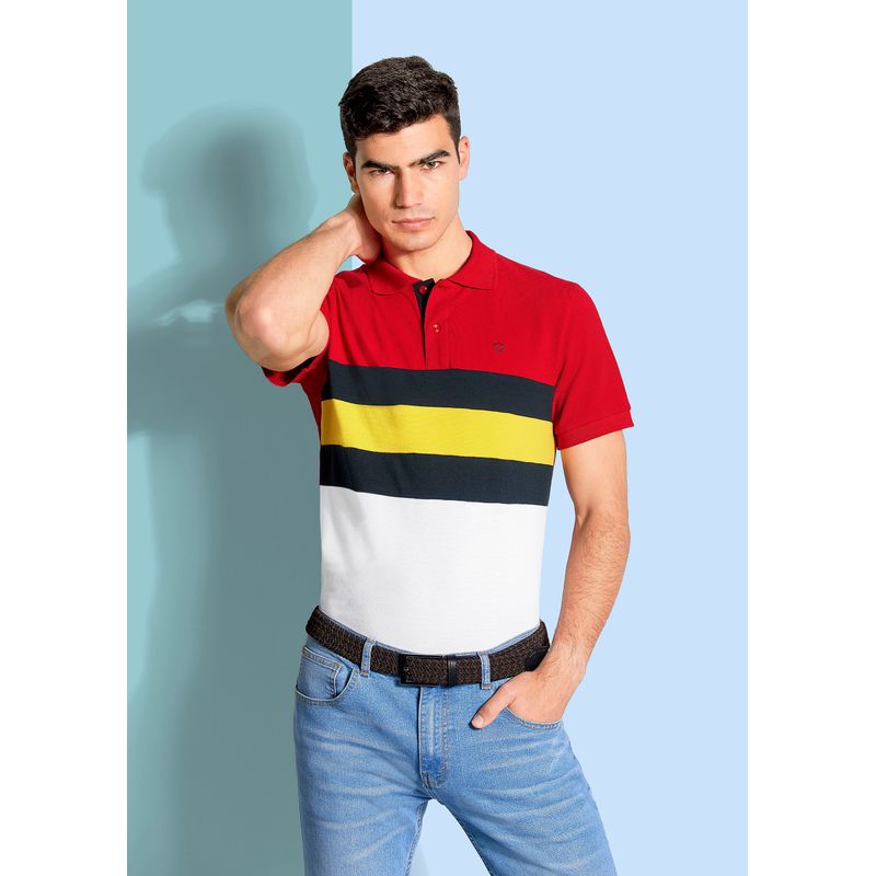 cinturon-caballero-hombre-83600
