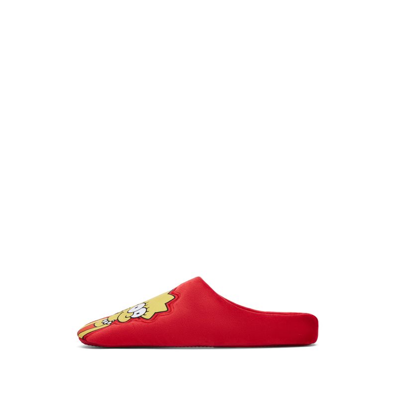 pantufla-the-simpsons-mujer-89858