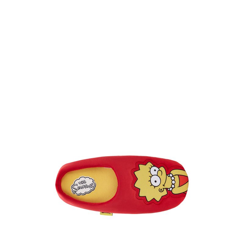 pantufla-the-simpsons-mujer-89858
