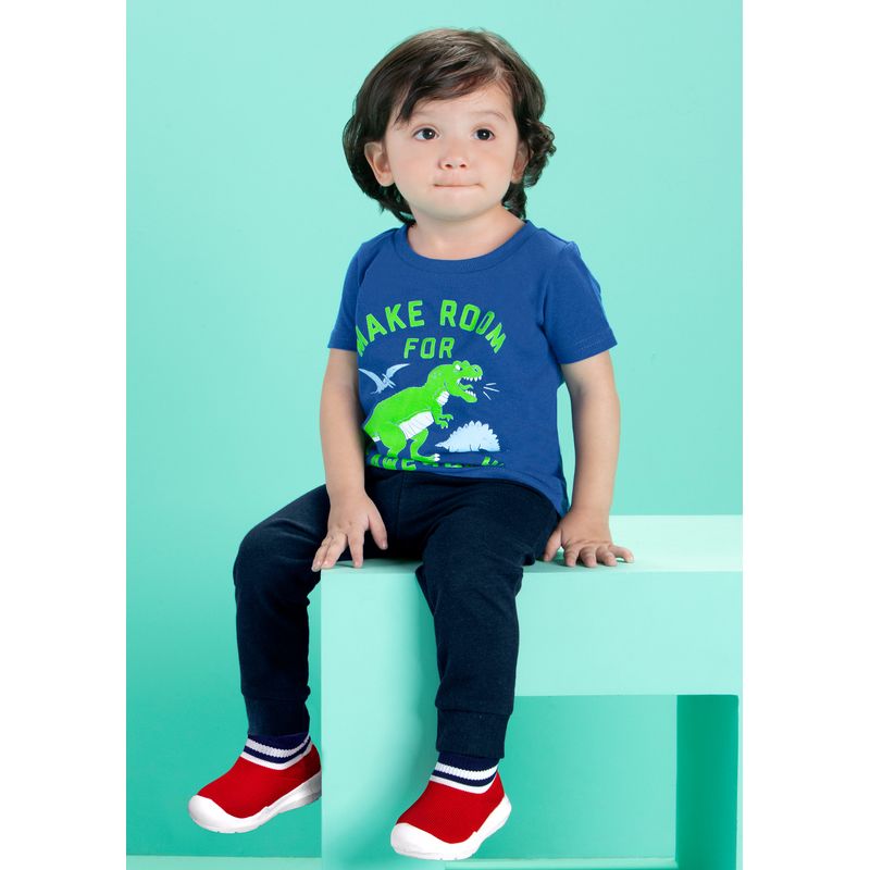 deportivo-andrea-kids-nino-89610