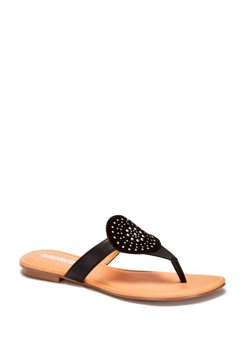 SANDALIA ANDREA PARA MUJER 58650