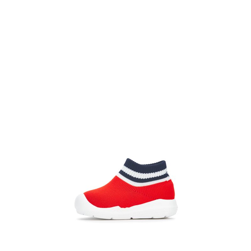 deportivo-andrea-kids-nino-89610