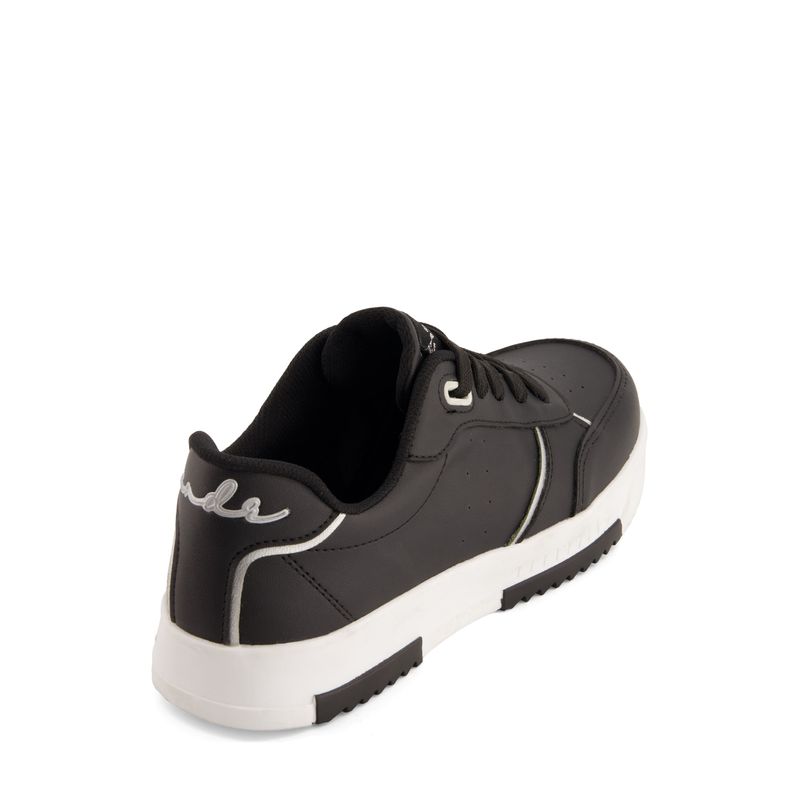 sneaker-andrea-mujer-85655