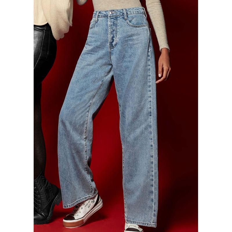 jeans-forever-21-mujer-54385