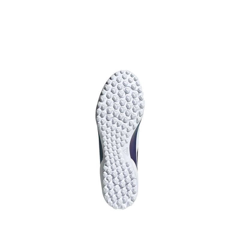 adidas-f50-club-tf-messi-hombre-86725