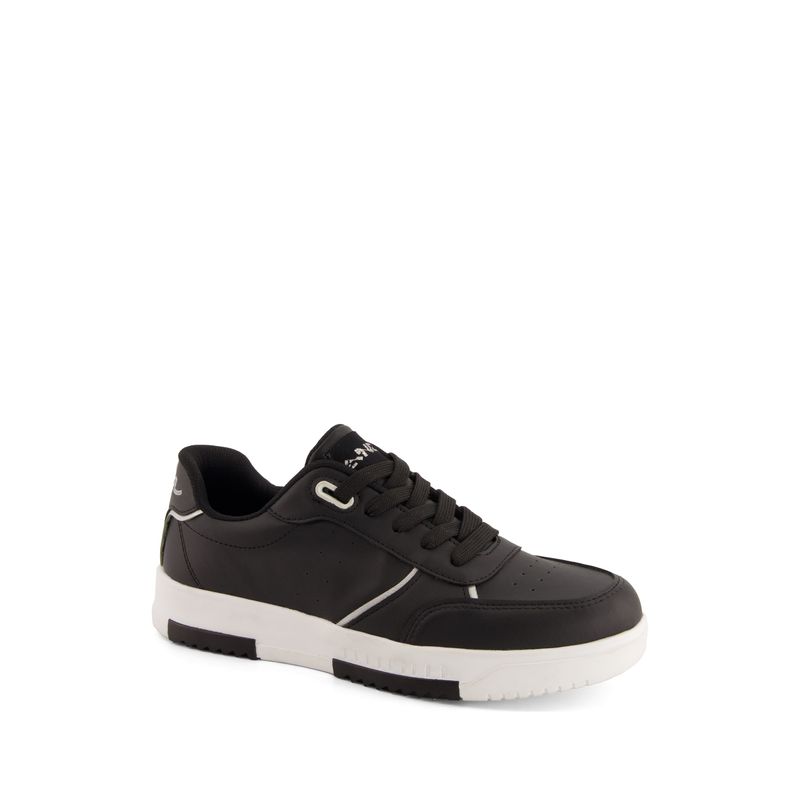sneaker-andrea-mujer-85655
