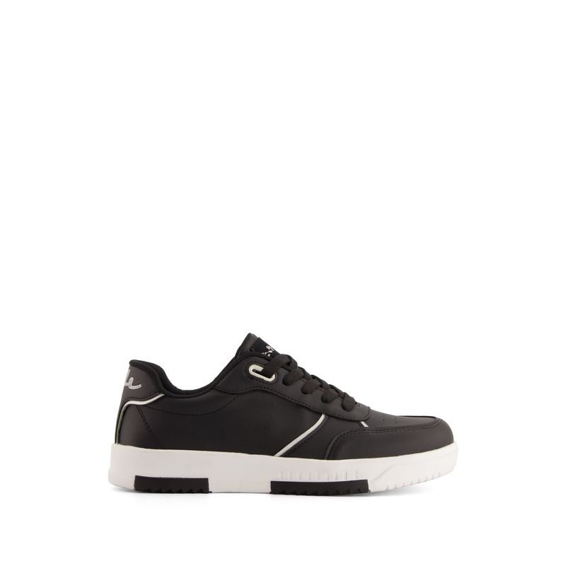 sneaker-andrea-mujer-85655