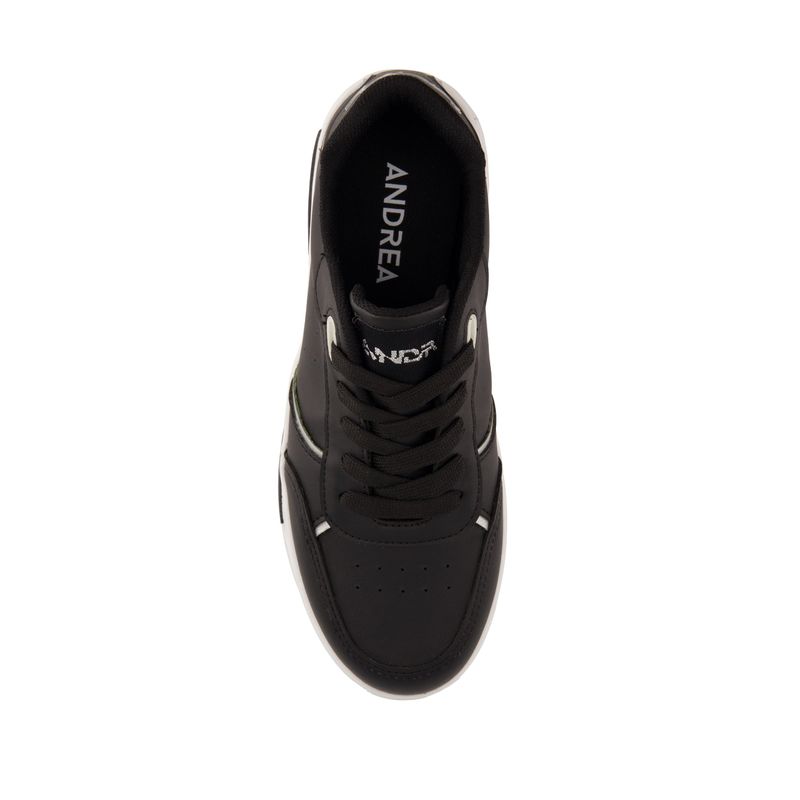 sneaker-andrea-mujer-85655