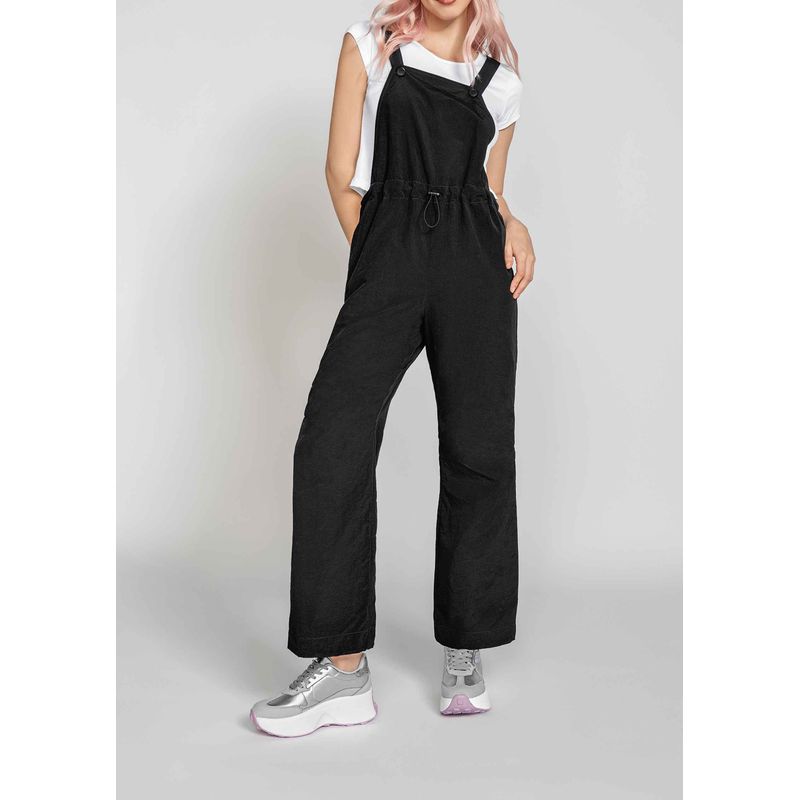 overol-forever-21-mujer-84186