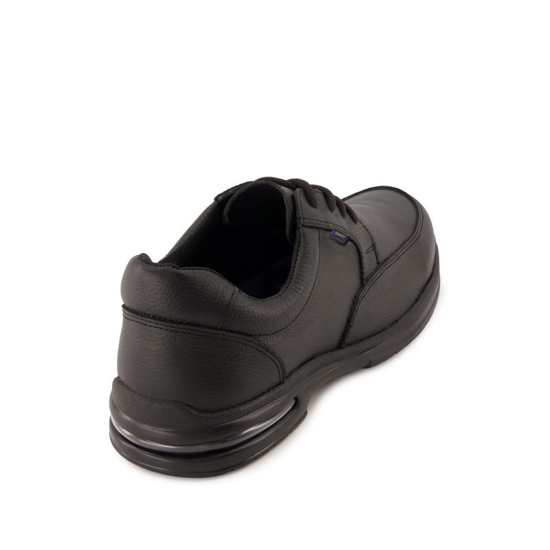 ferrato-professional-hombre-84650
