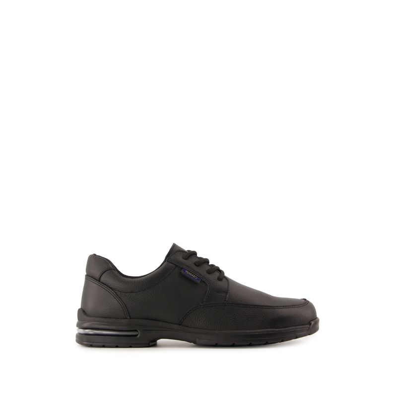 ferrato-professional-hombre-84650