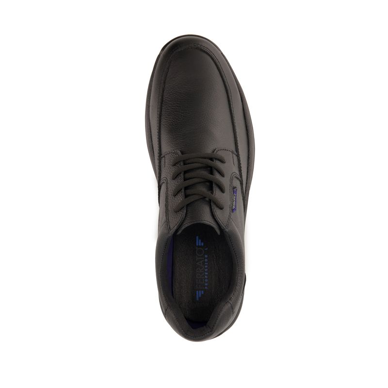 ferrato-professional-hombre-84650