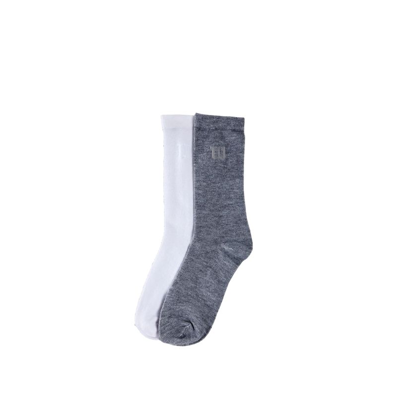 calcetinesmedias-wilson-hombre-54104