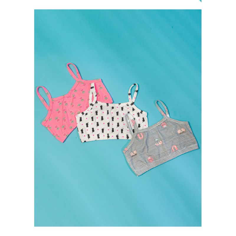 pack-ropa-interior-andrea-girls-nina-59303