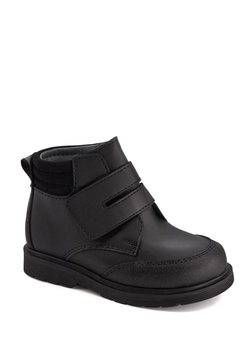 BOTIN ANDREA KIDS PARA NIÑO 72120