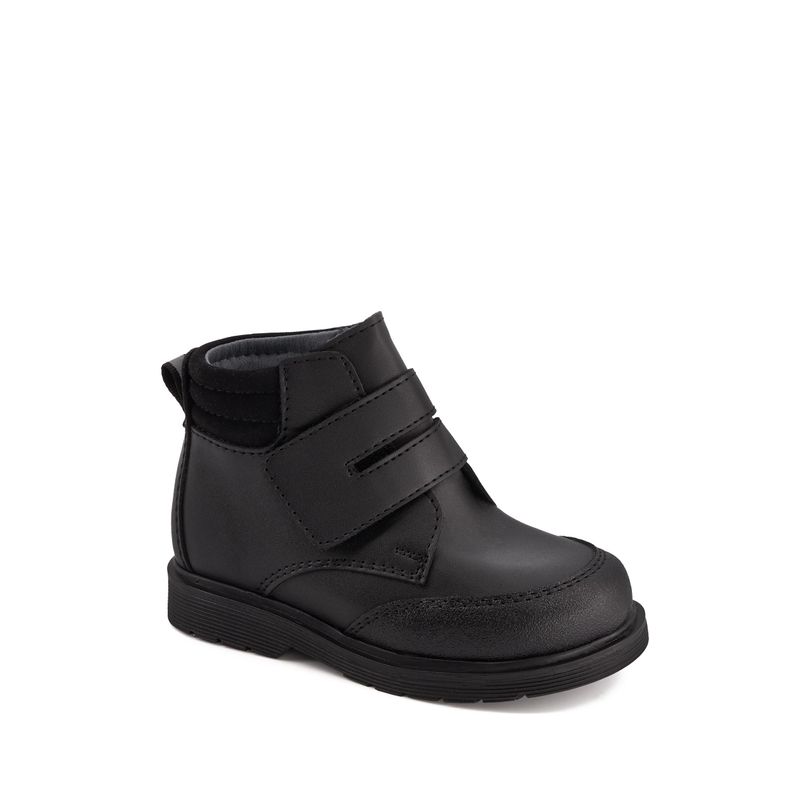 botin-andrea-kids-nino-72120