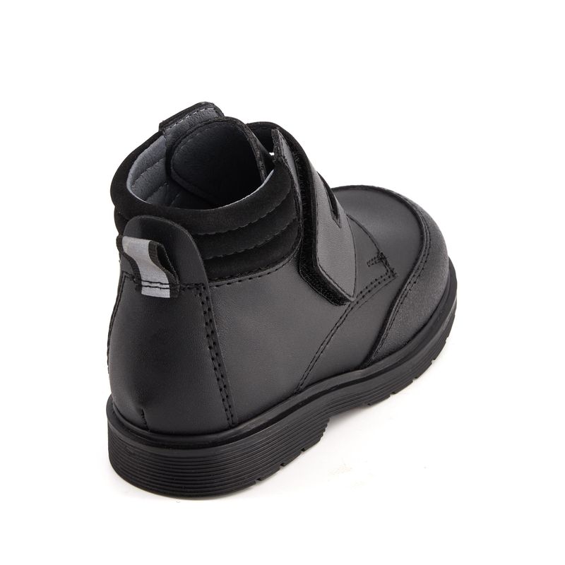 botin-andrea-kids-nino-72120