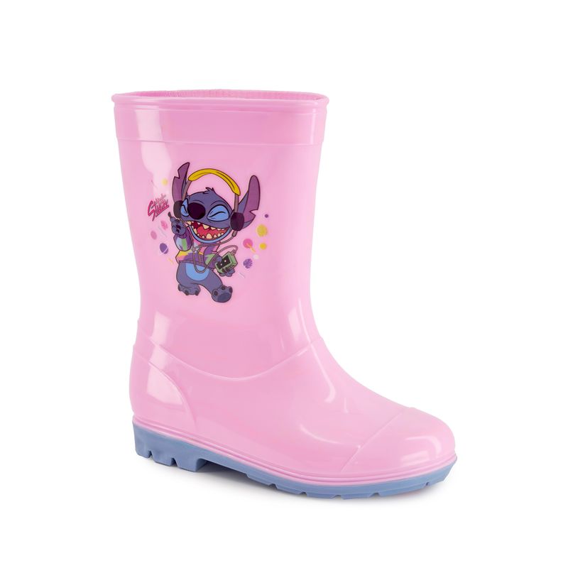 bota-de-lluvia-stitch-nina-68957