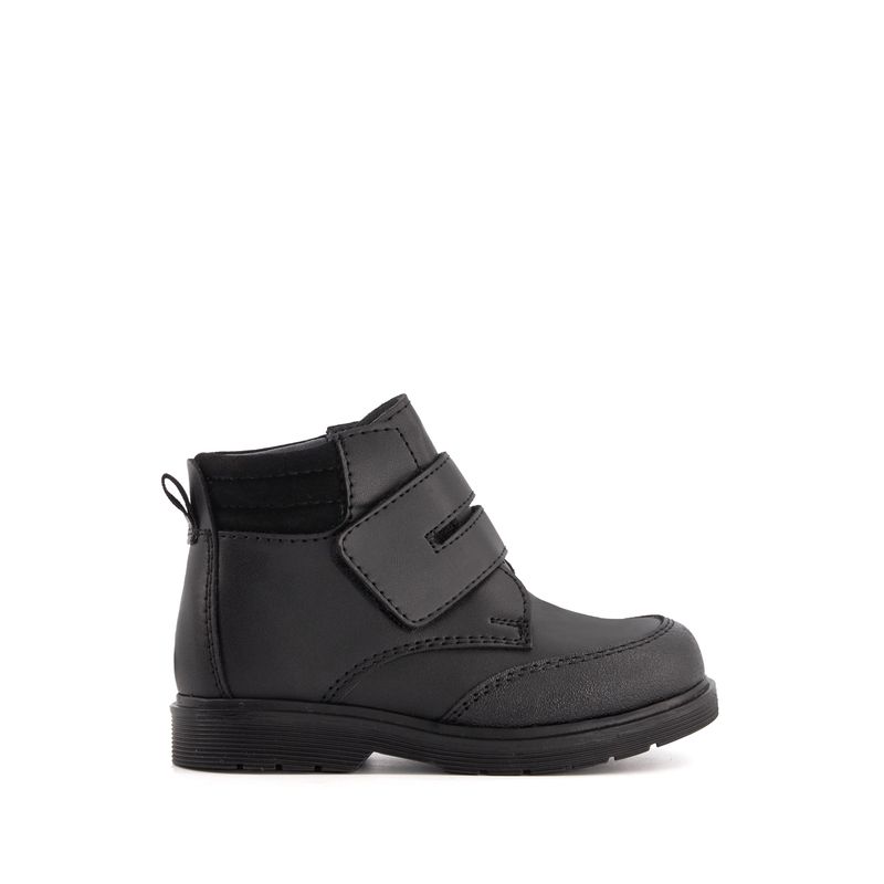 botin-andrea-kids-nino-72120