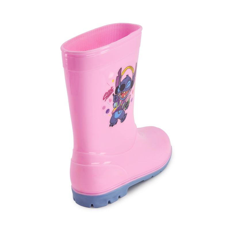 bota-de-lluvia-stitch-nina-68957