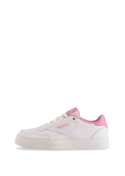 REEBOK COURT ADVANCE BOLD WOMEN PARA MUJER 68857
