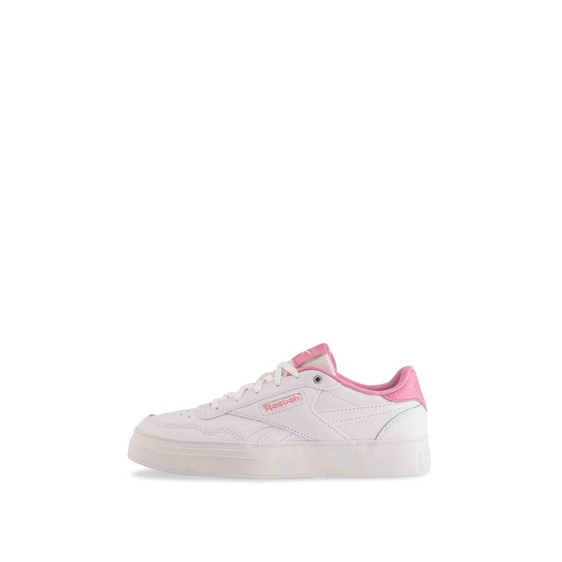 reebok-court-advance-bold-women-mujer-68857