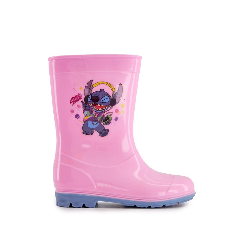 bota-de-lluvia-stitch-nina-68957