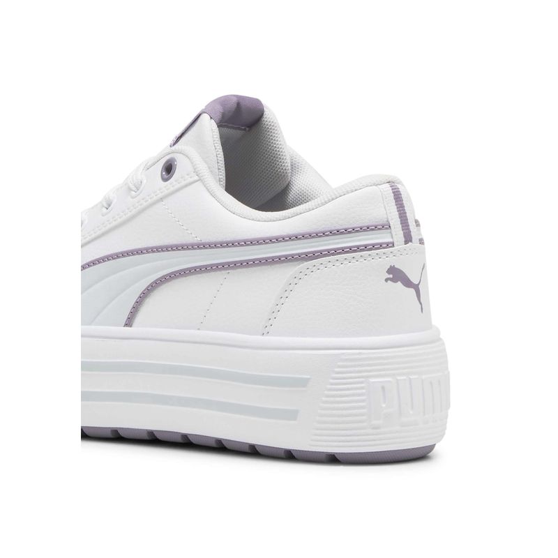 puma-kaia-20-mujer-50022