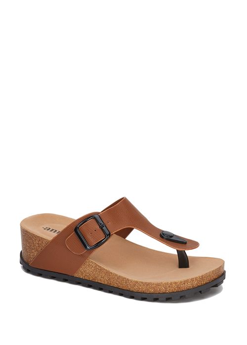 SANDALIA ANDREA PARA MUJER 83066