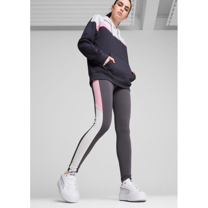puma-kaia-20-mujer-50022