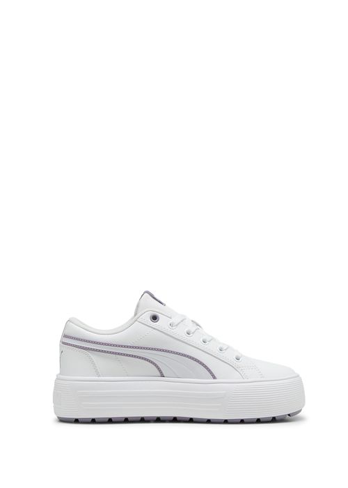 PUMA KAIA 2.0 PARA MUJER 50022