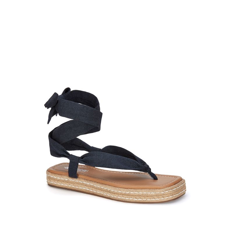 plataforma-andrea-mujer-83724