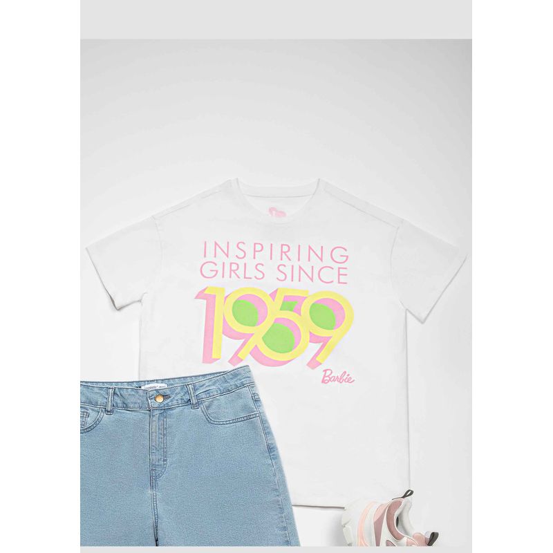 playera-barbie-mujer-75174