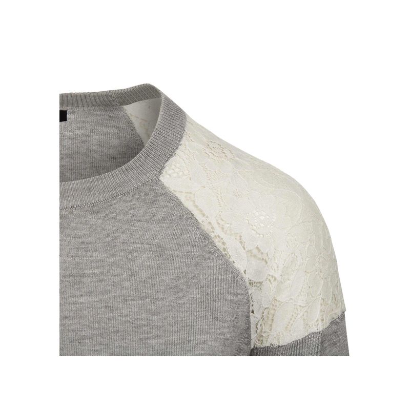 sueter-forever-21-mujer-52194