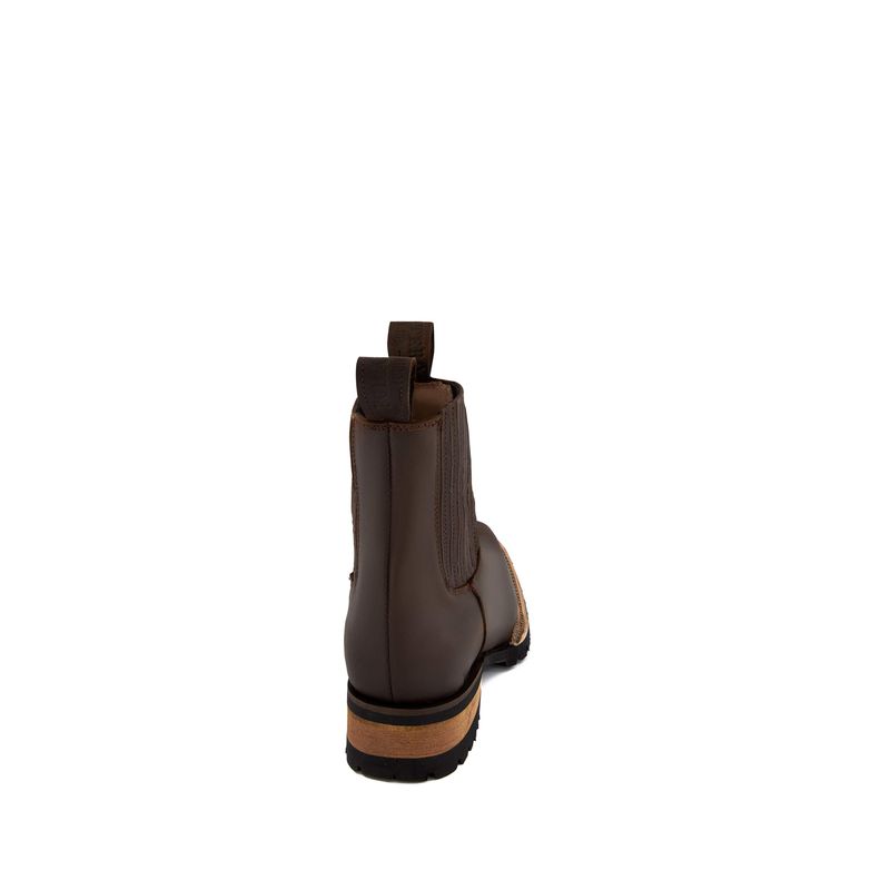 botin-forastero-hombre-63850