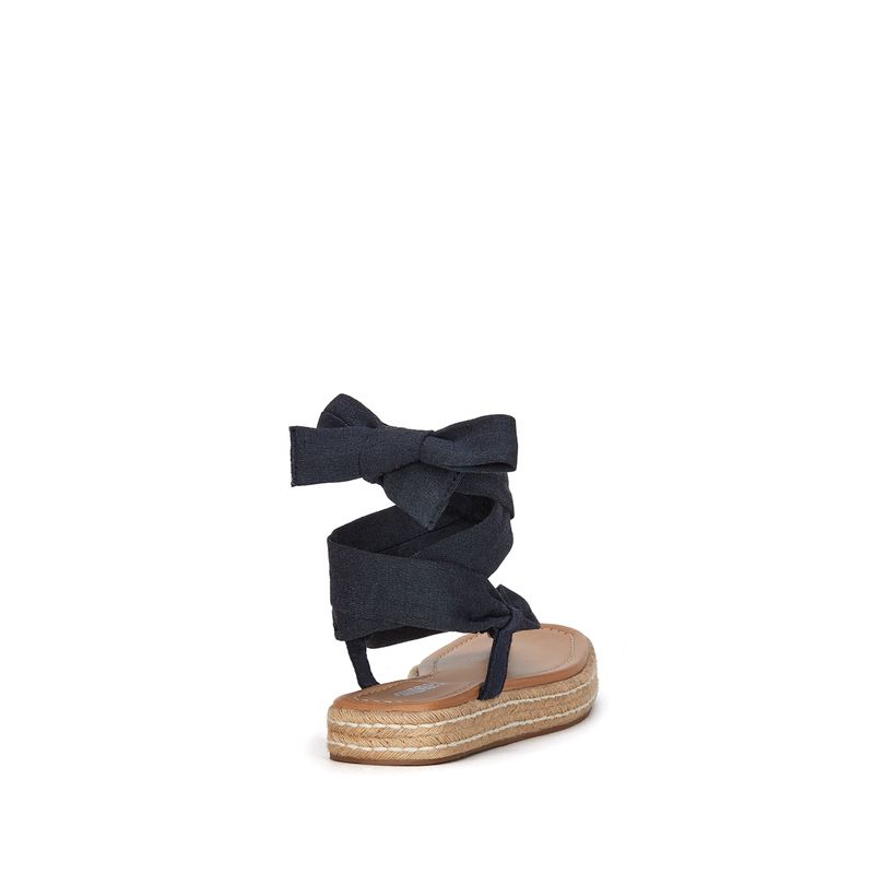 plataforma-andrea-mujer-83724