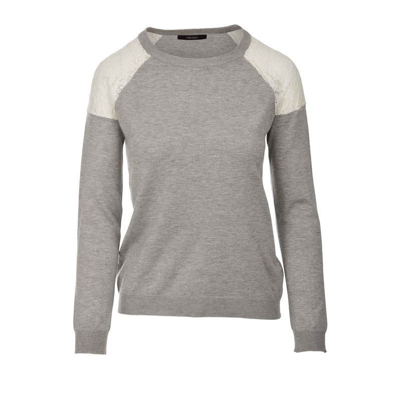 sueter-forever-21-mujer-52194