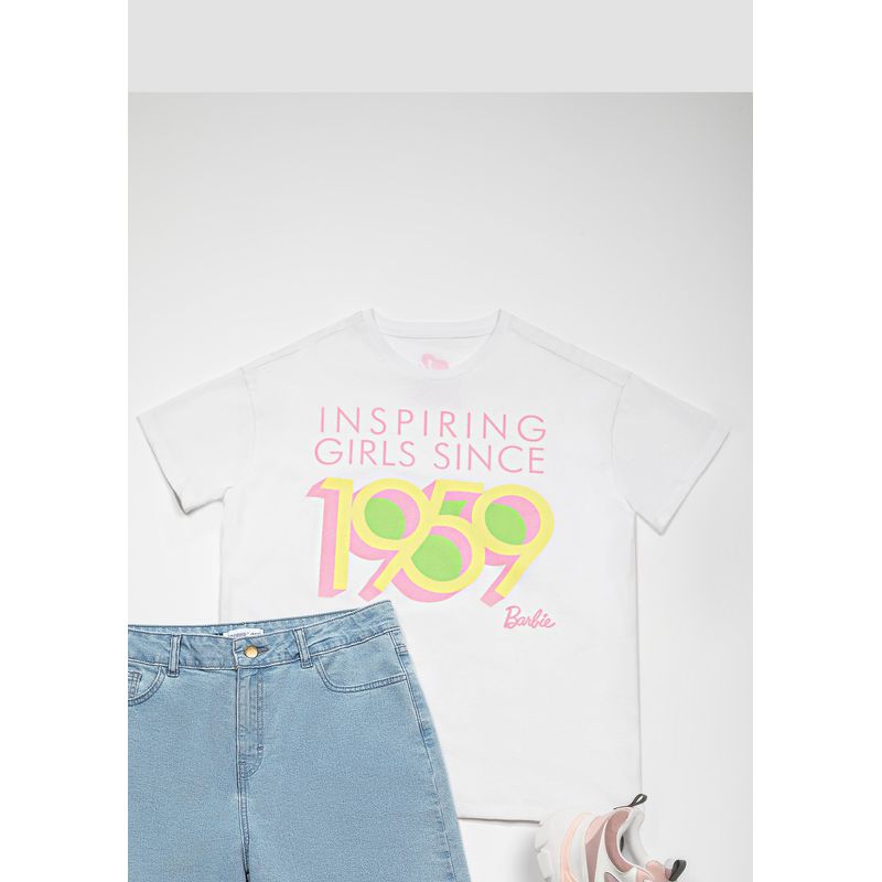 playera-barbie-mujer-75174