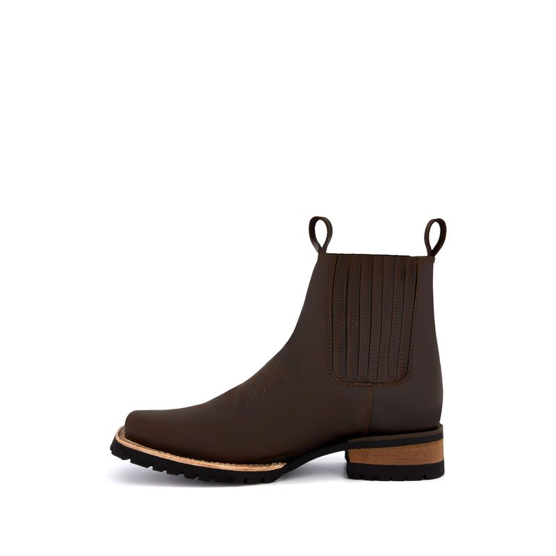 botin-forastero-hombre-63850