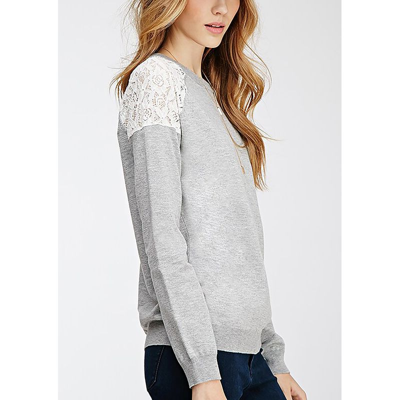 sueter-forever-21-mujer-52194