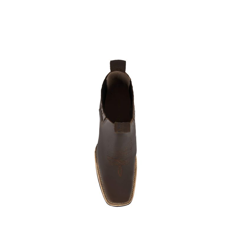 botin-forastero-hombre-63850