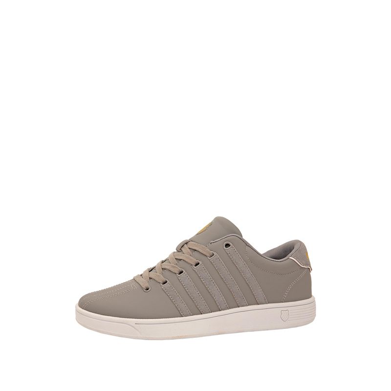 sneaker-k-swiss-hombre-52755
