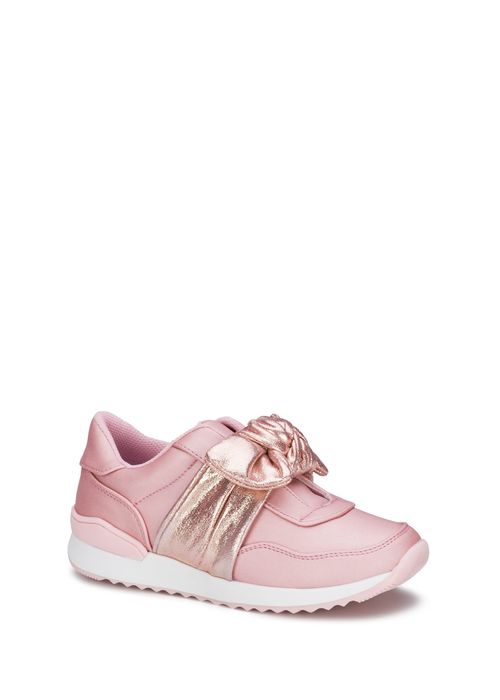 SNEAKER ANDREA GIRLS PARA NIÑA 151