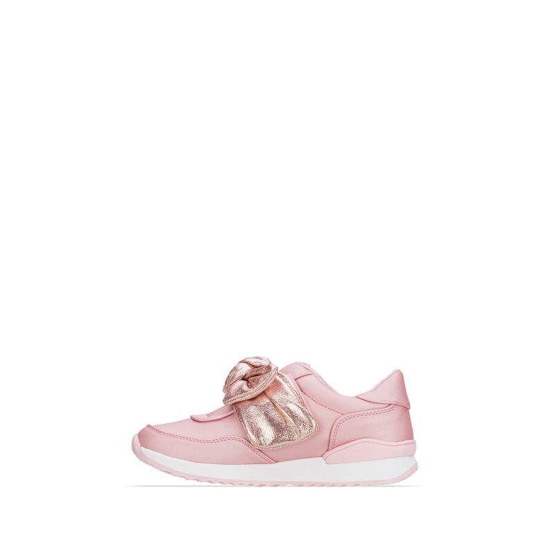sneaker-andrea-girls-nina-151