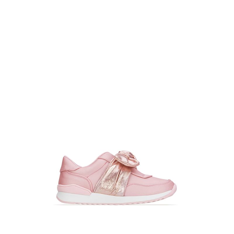 sneaker-andrea-girls-nina-151