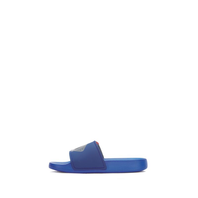 sandalia-ferrato-boys-nino-54797