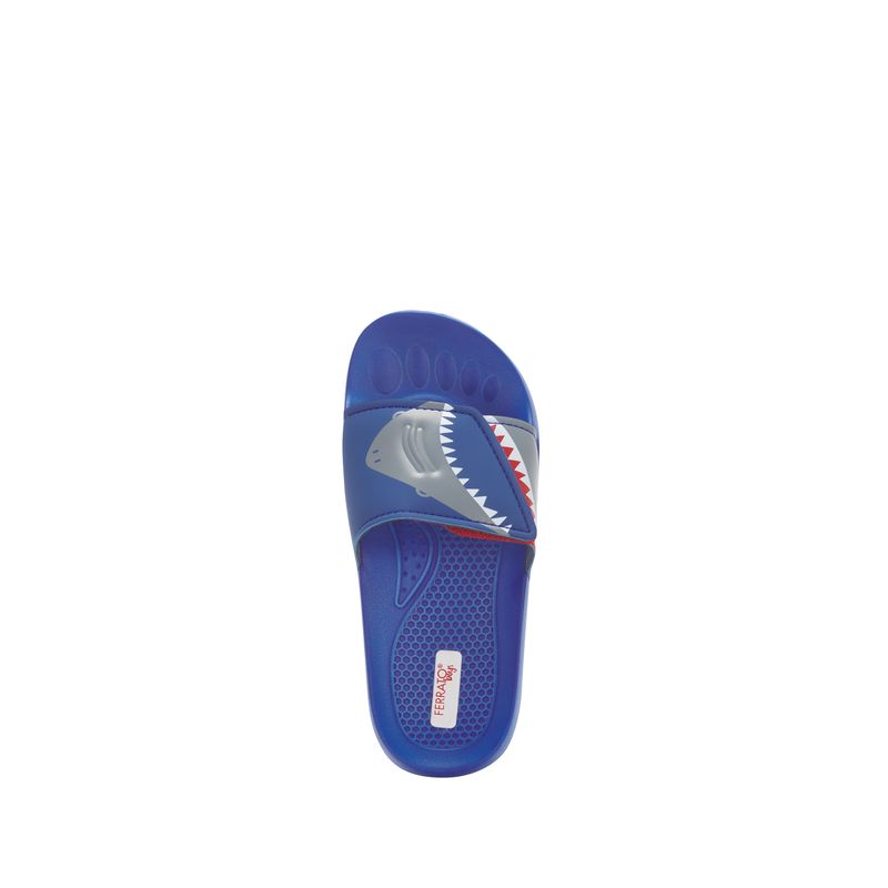sandalia-ferrato-boys-nino-54797