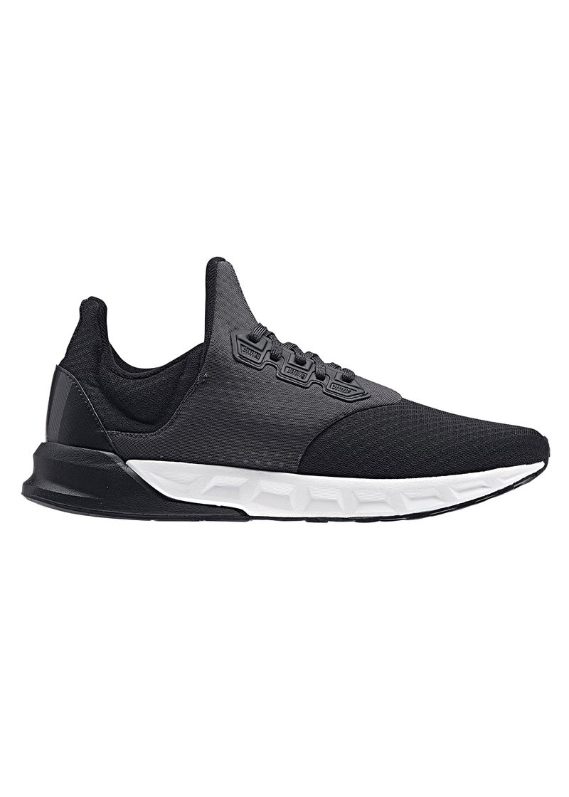 Adidas falcon hombre plata sales