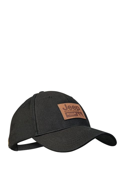 JEEP GORRA PARA HOMBRE 52903